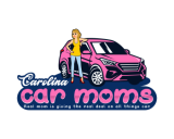 https://www.logocontest.com/public/logoimage/1662738810carolina car lc dream a.png